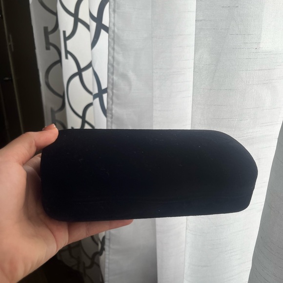 Gucci glasses - Picture 2 of 6